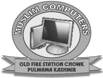 Muslim Computers