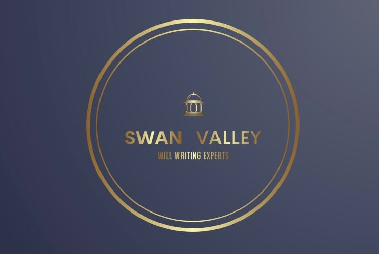 Swan Valley Legal Ltd