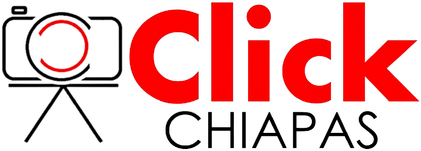 Click Chiapas