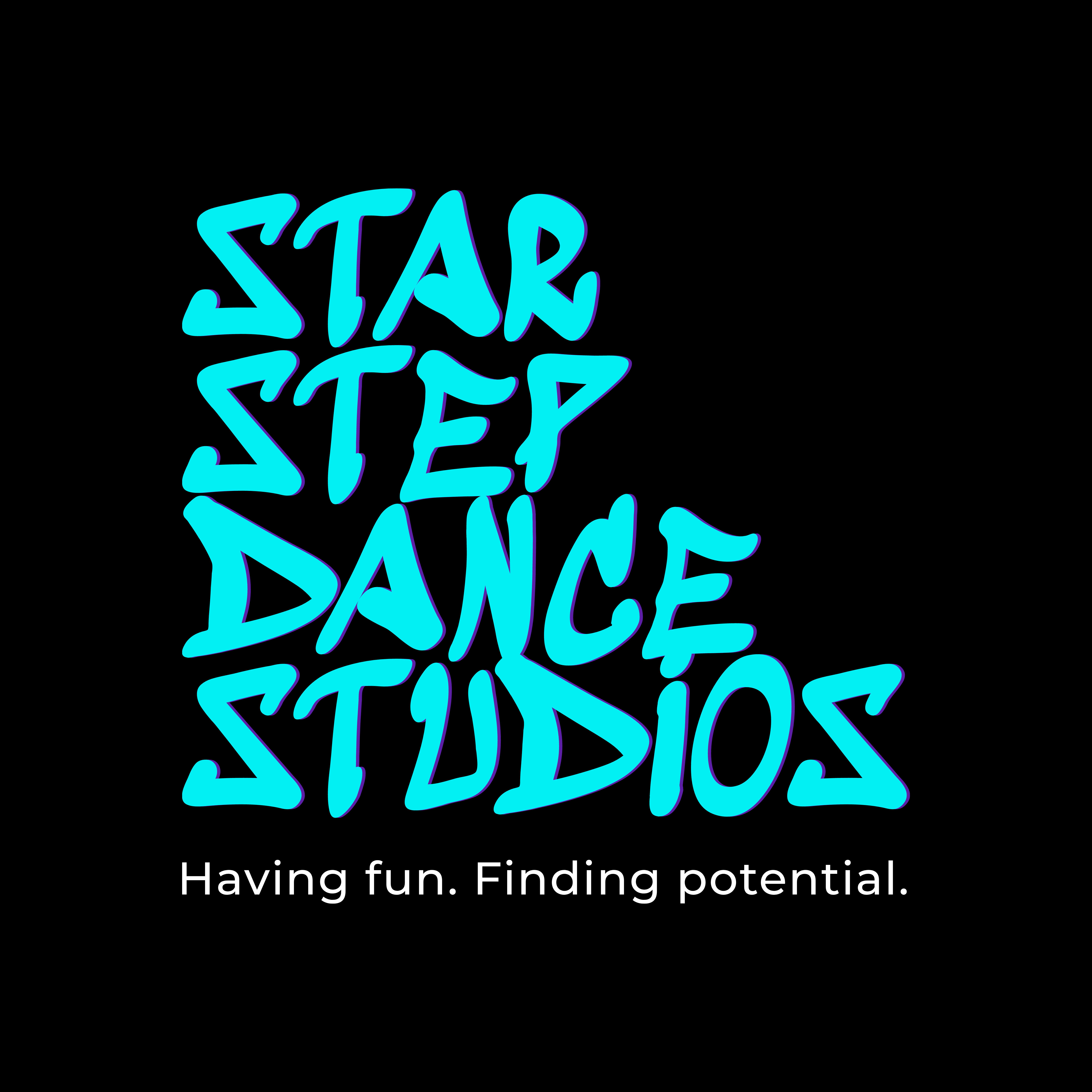 Star Step Dance Studios