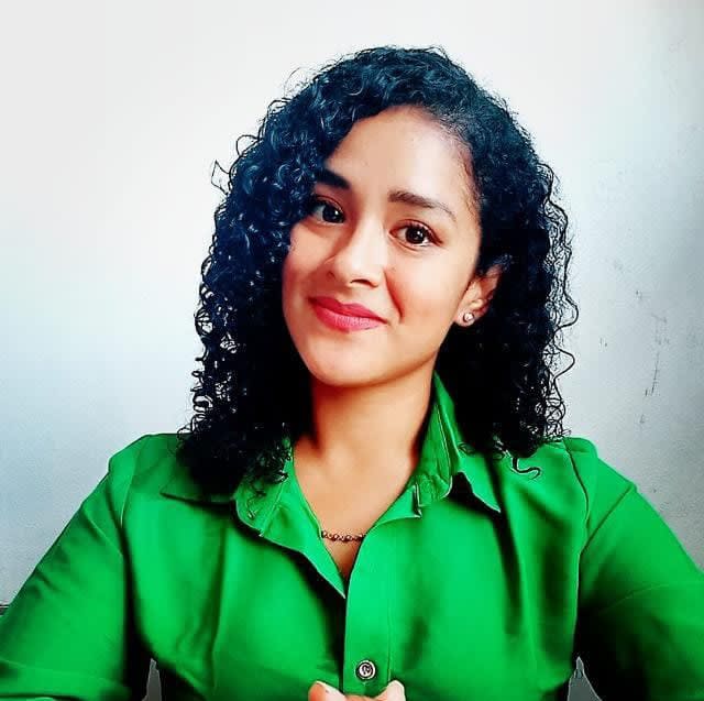 Lucero Escudero - Realtor