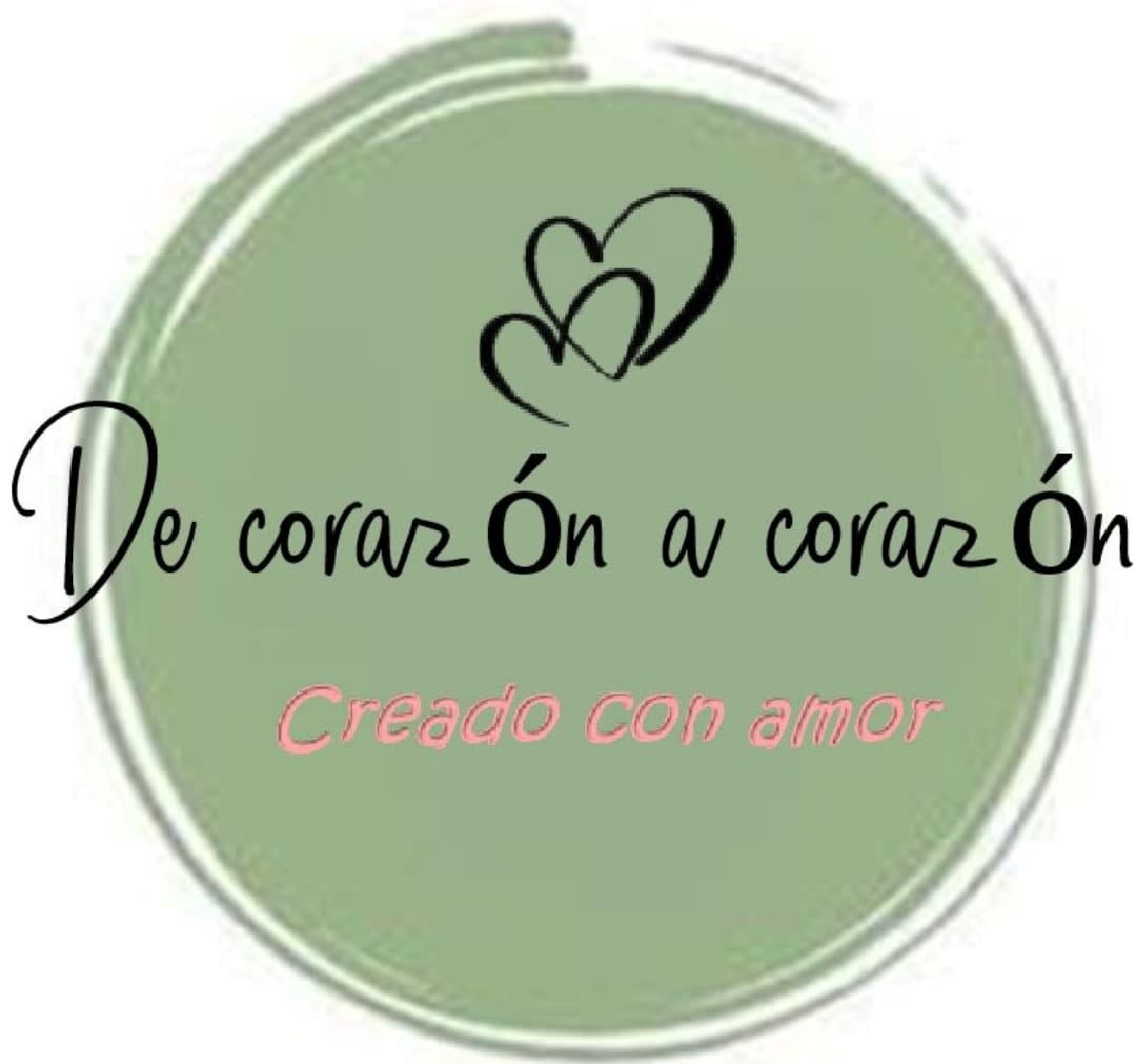 De corazón a corazón