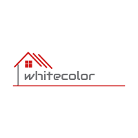 Whitecolor