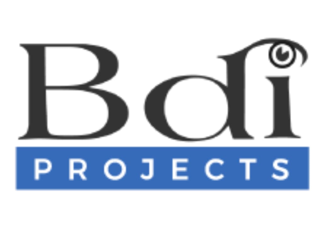 BDI Projects