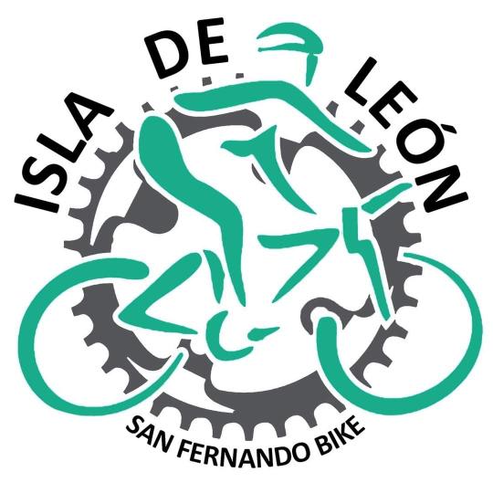 C.D Isla De León San Fernando Bike