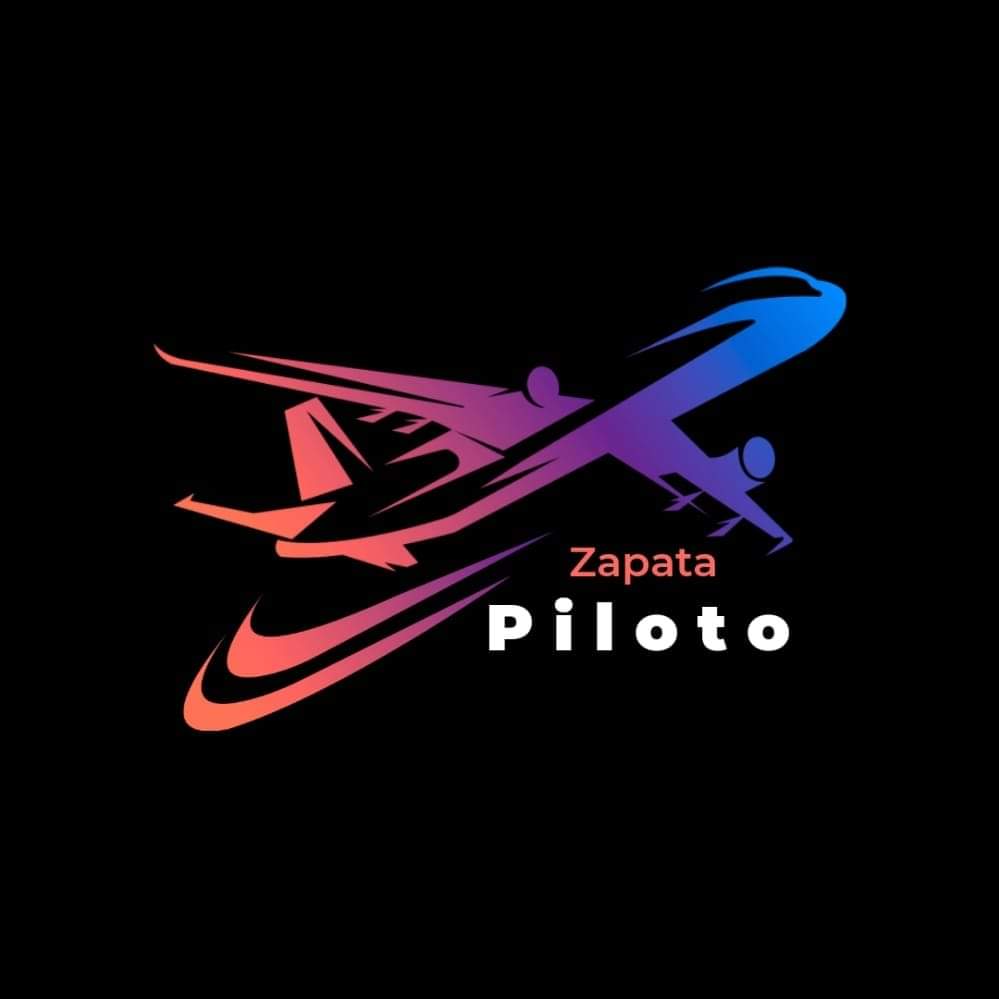 Piloto Zapata Aviación