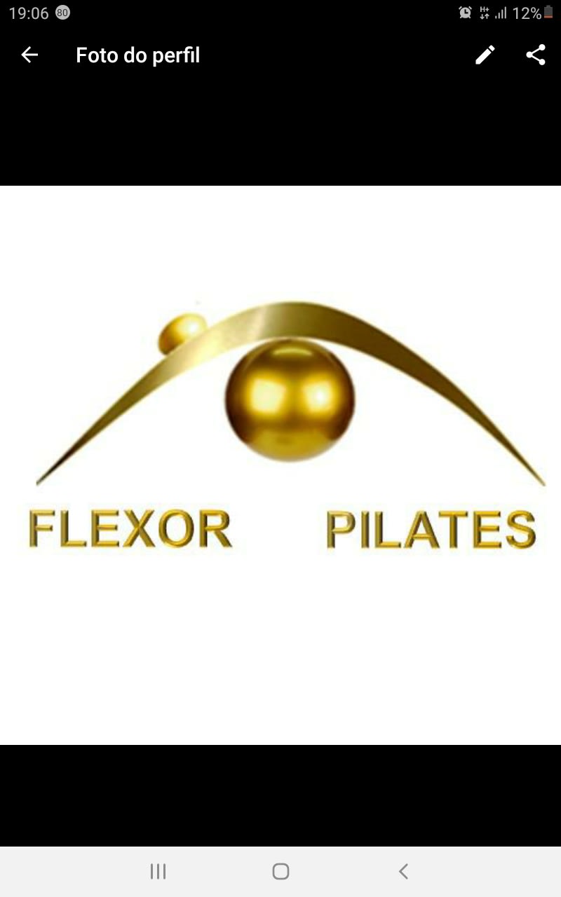 Flexor Pilates