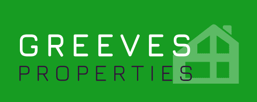 Greeves Properties