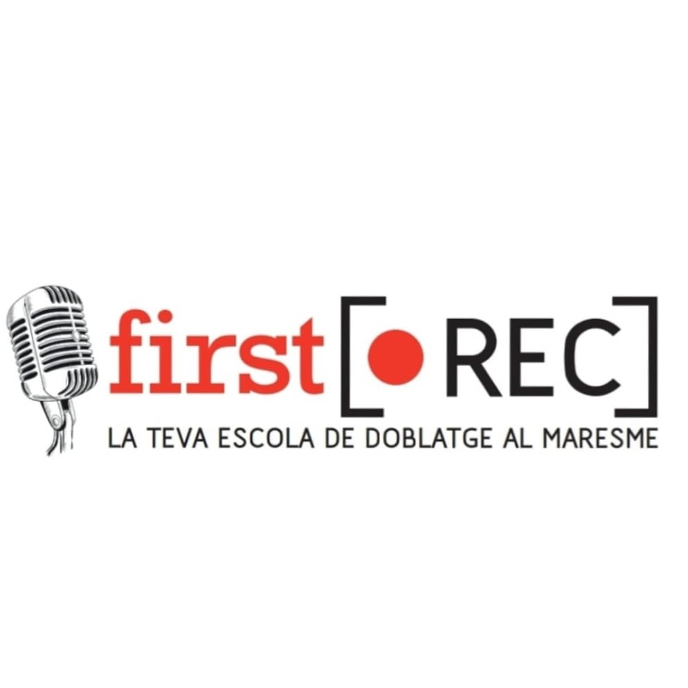First Rec