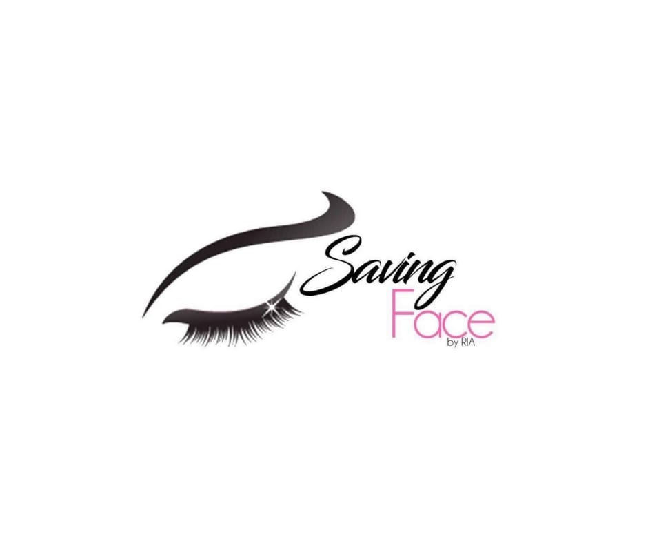 Saving Face LLC