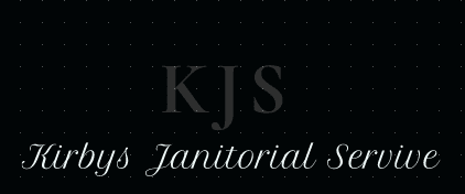 Kirby’s Janitorial Service