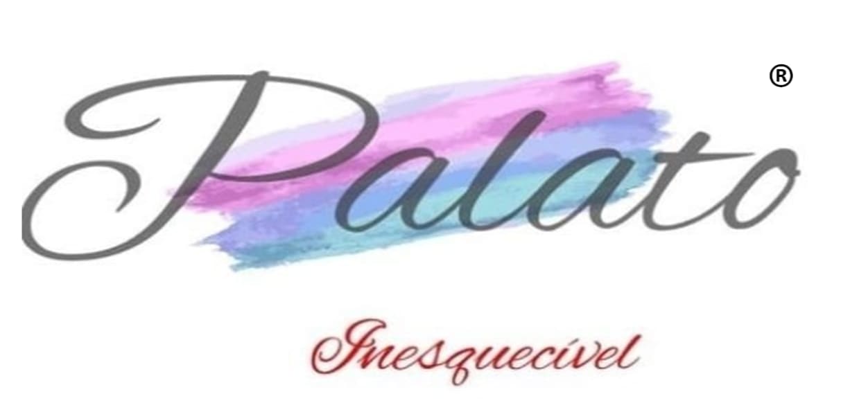 Palato Inesquecível
