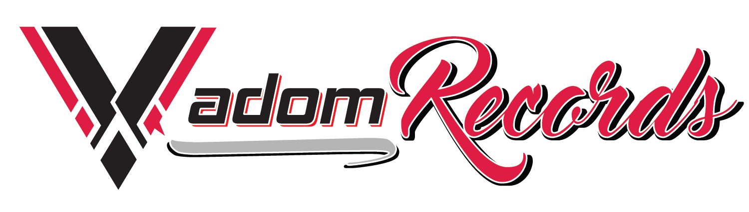 Vadom Records