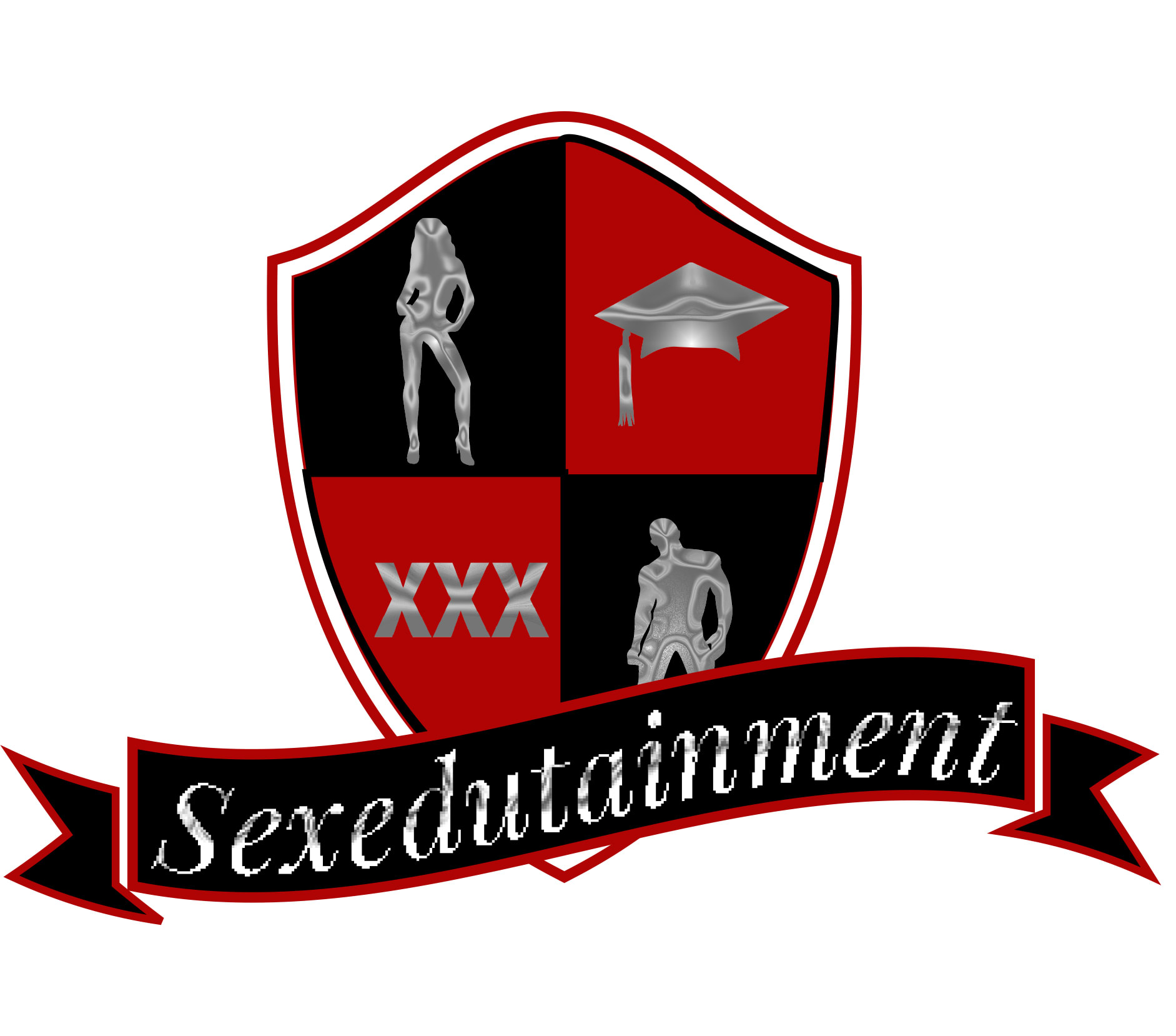 Sex Edutainment
