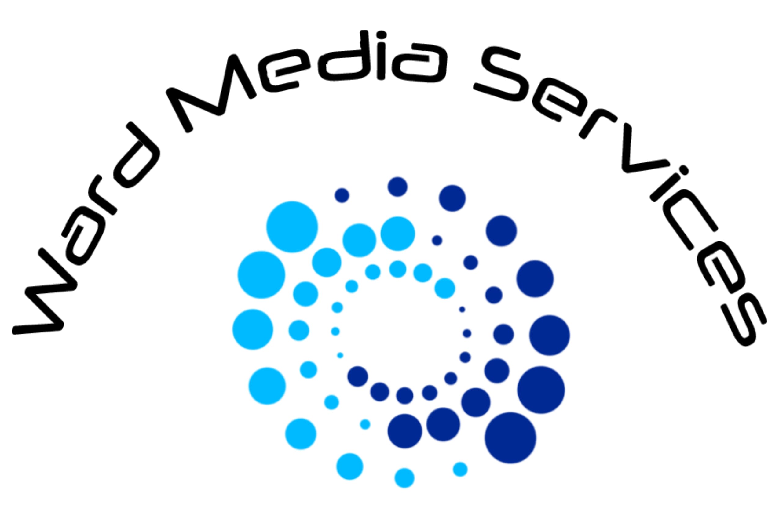 Ward Media Services LLC