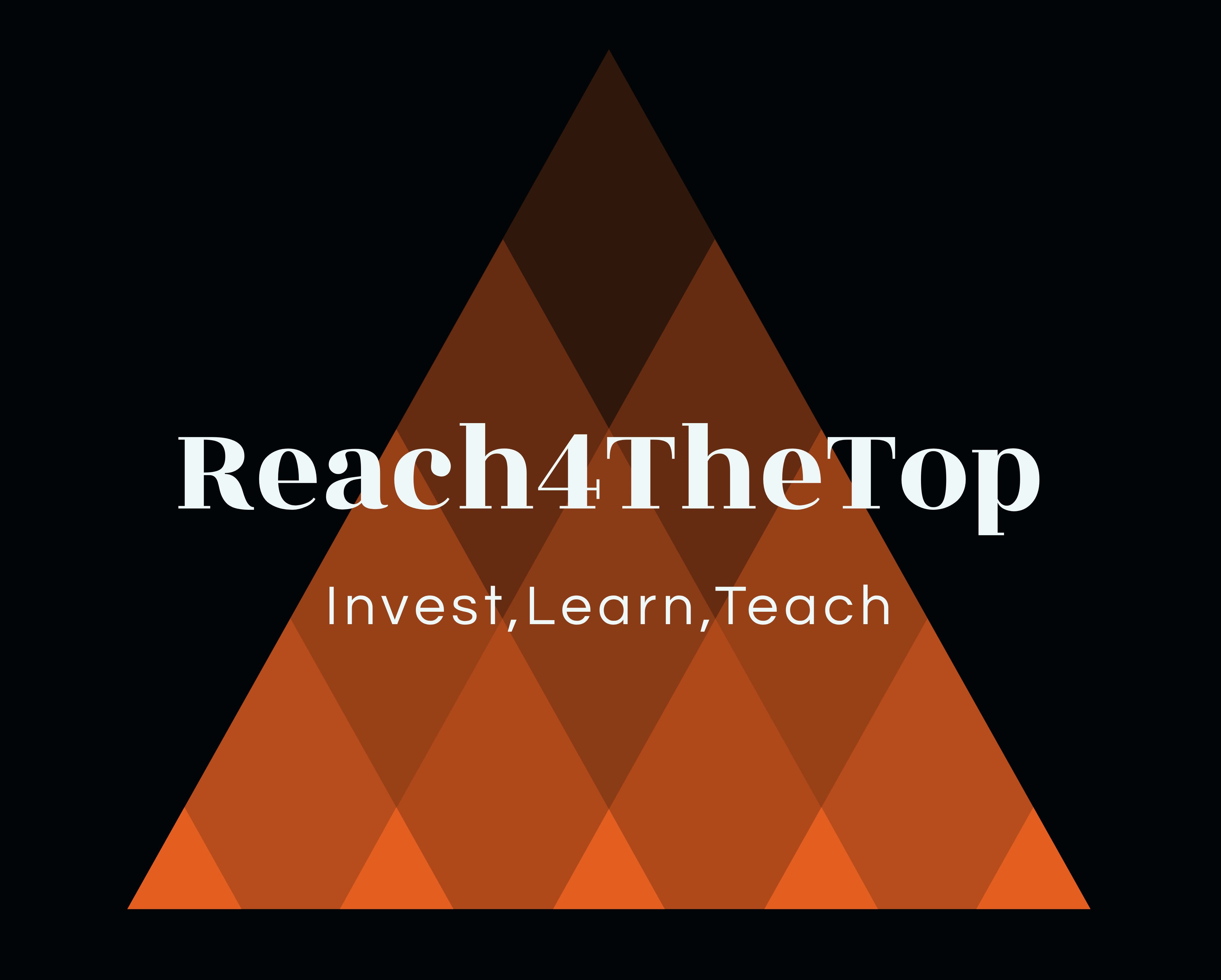 Reach4TheTop