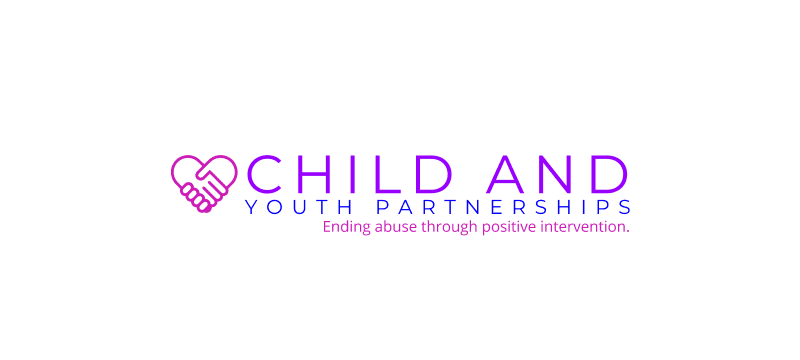 Child and Youth Partnerships
