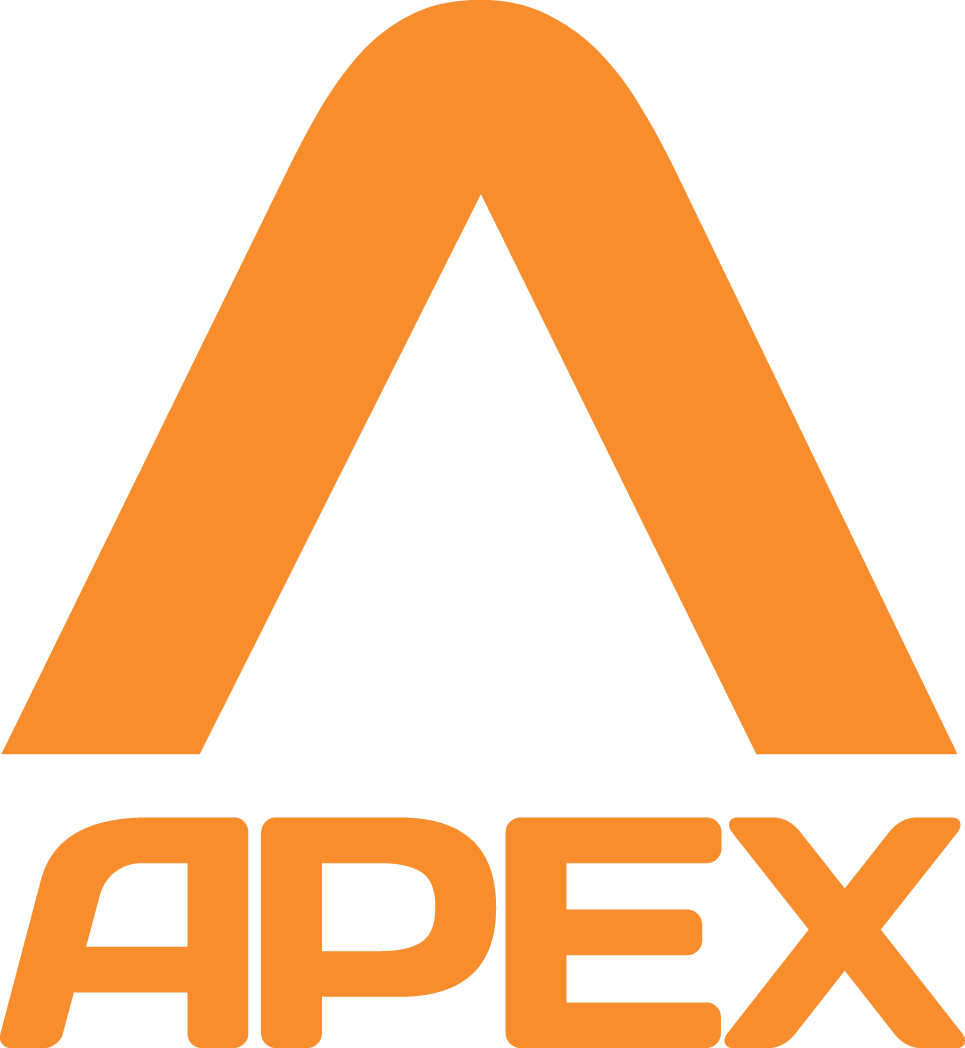 Apex Cleaning & Building Maintenance