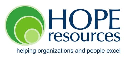 HOPE Resources LLC