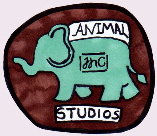 Animal Studios Inc.