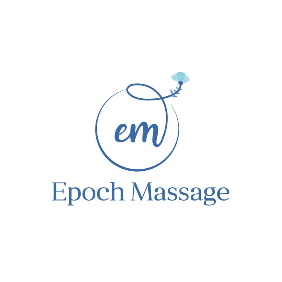 Epoch Massage
