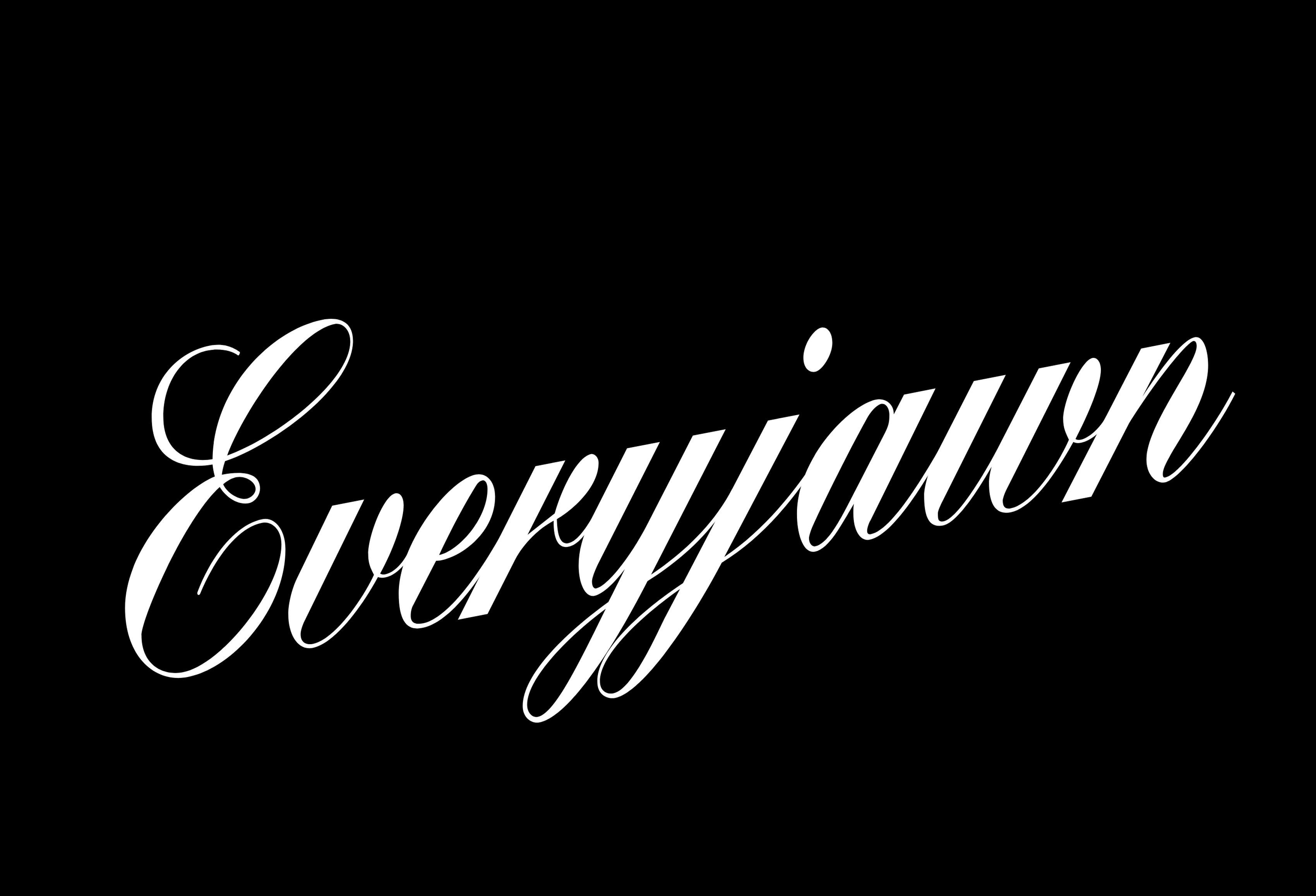 EveryJawn