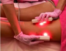 4 Ultrasonic Cavitation Sessions - Contouring Packages - Buy You By Simone  The Natural Way - Medical Spa
