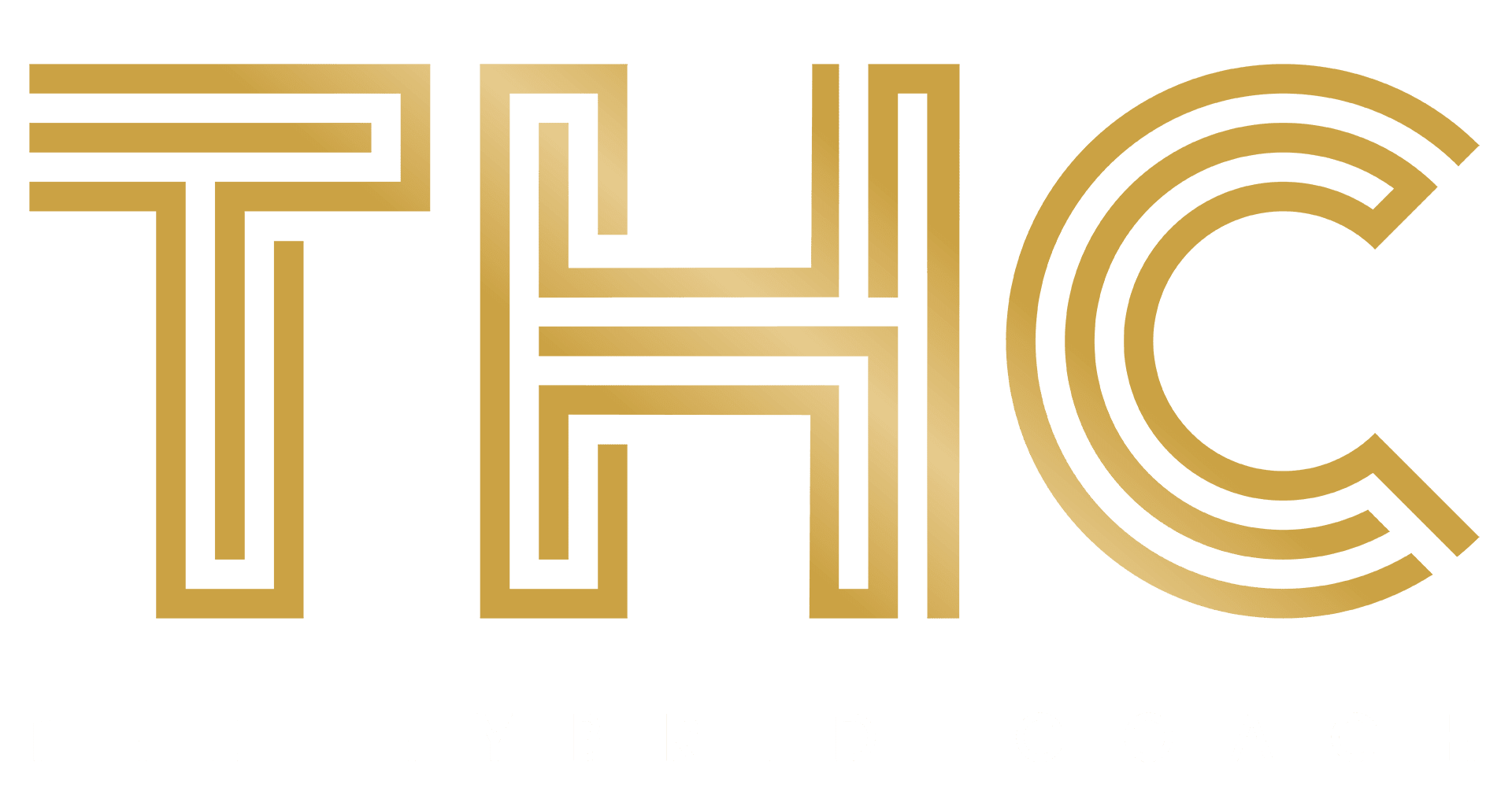 The Hybrid Coach