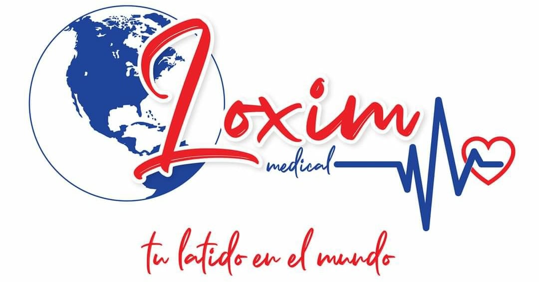Loxim Medical