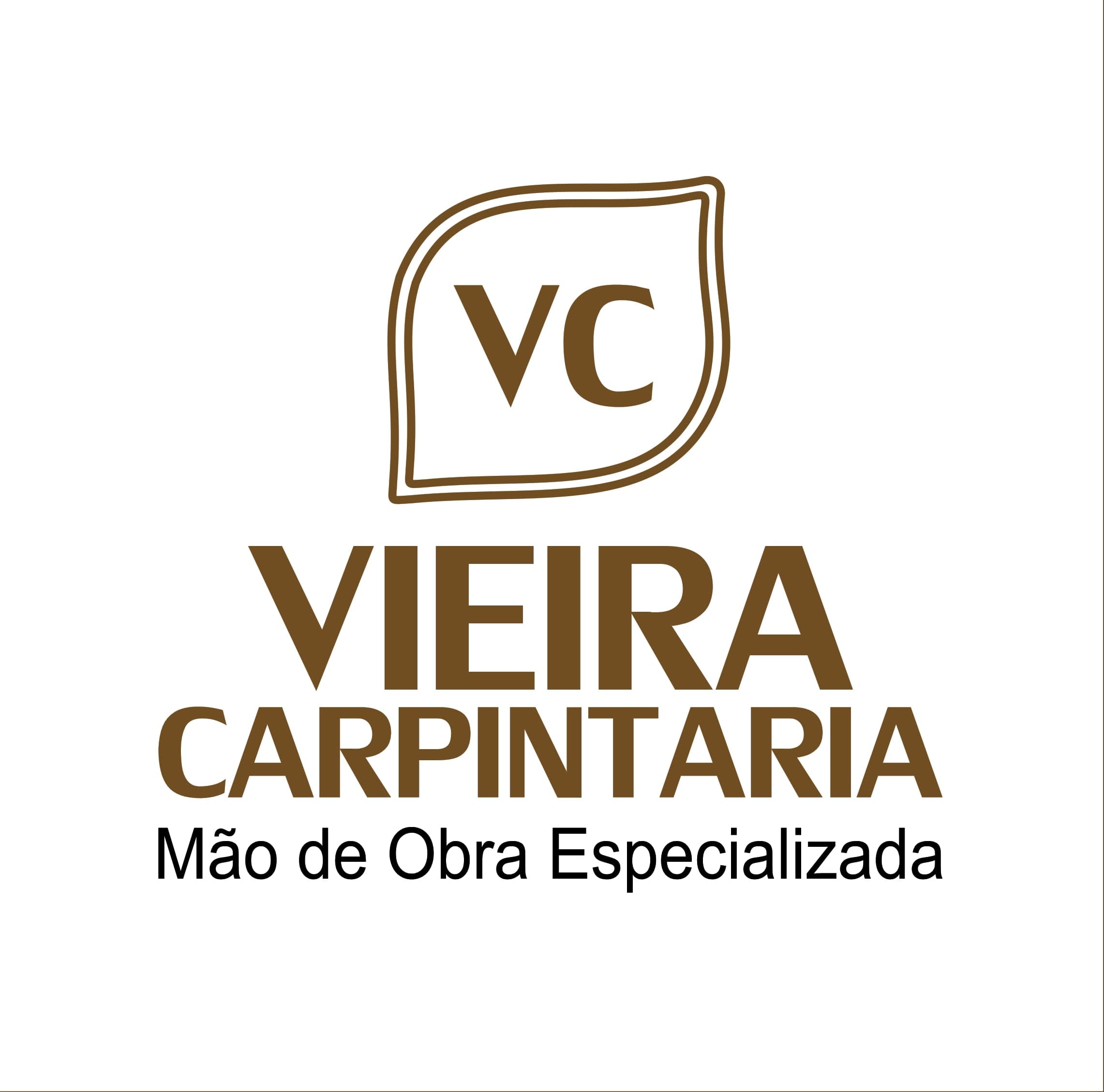 Vieira Carpintaria