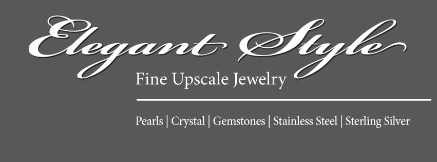 Elegant Style