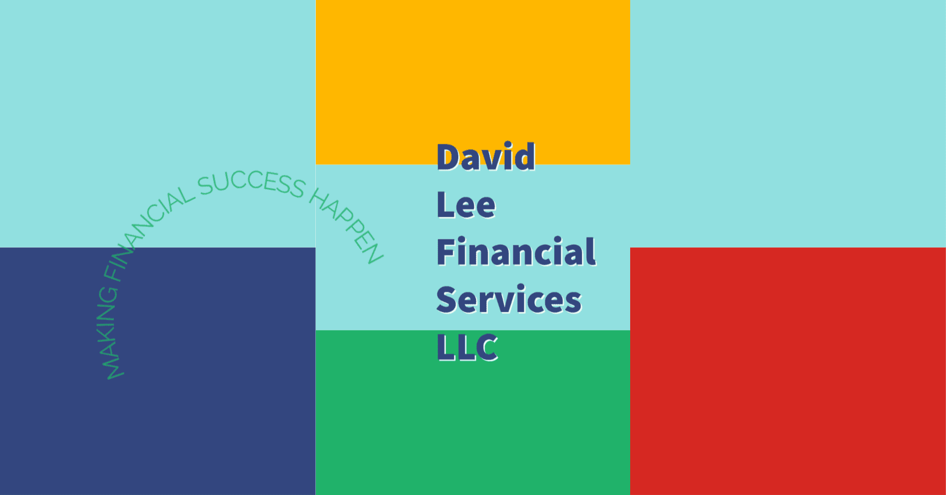David Lee Financial Services LLC