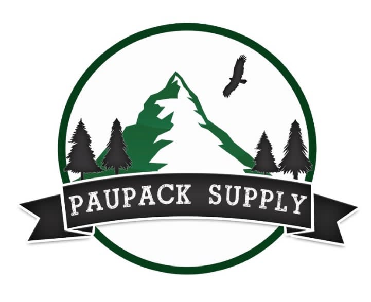 Paupack Supply