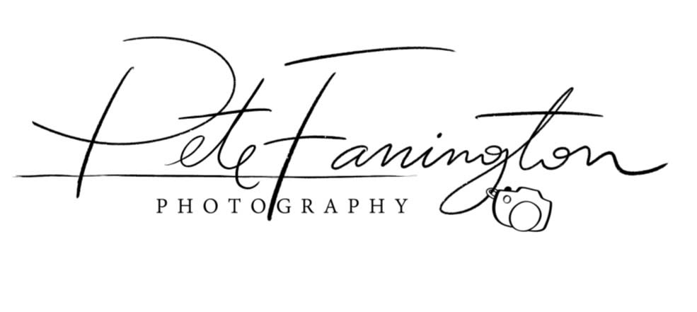 Pete Farrington Photography