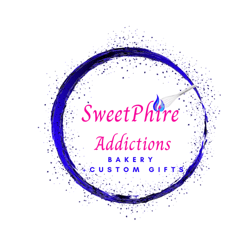 SweetPhire Addictions