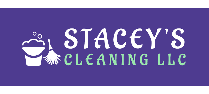 Stacey's Cleaning LLC