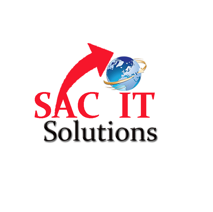 SAC IT Solutions