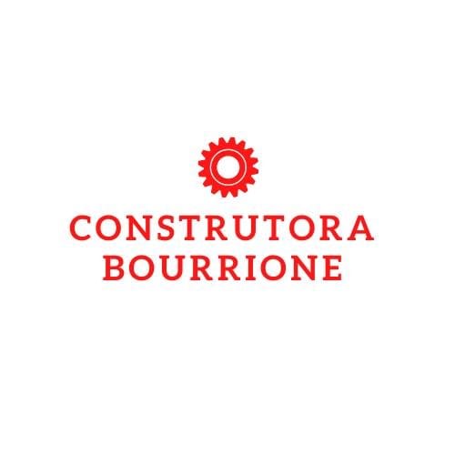 CONSTRUTORA BOURRIONE LTDA