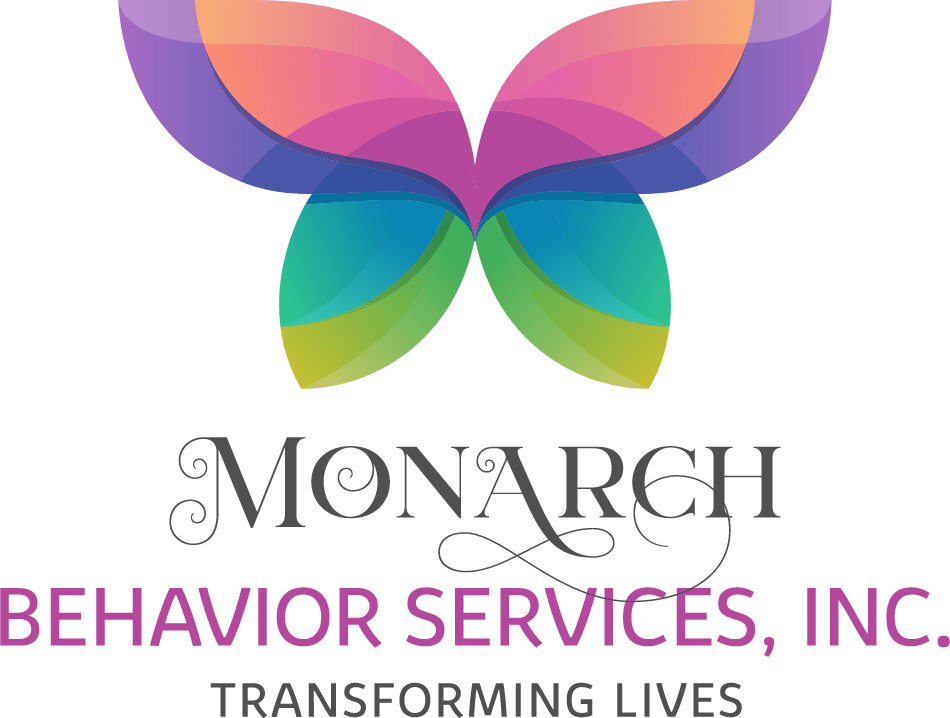 Monarch Behavior Services Inc. | Mental Healthcare Service In Palmdale