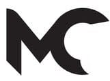 Mahadev Consultancy