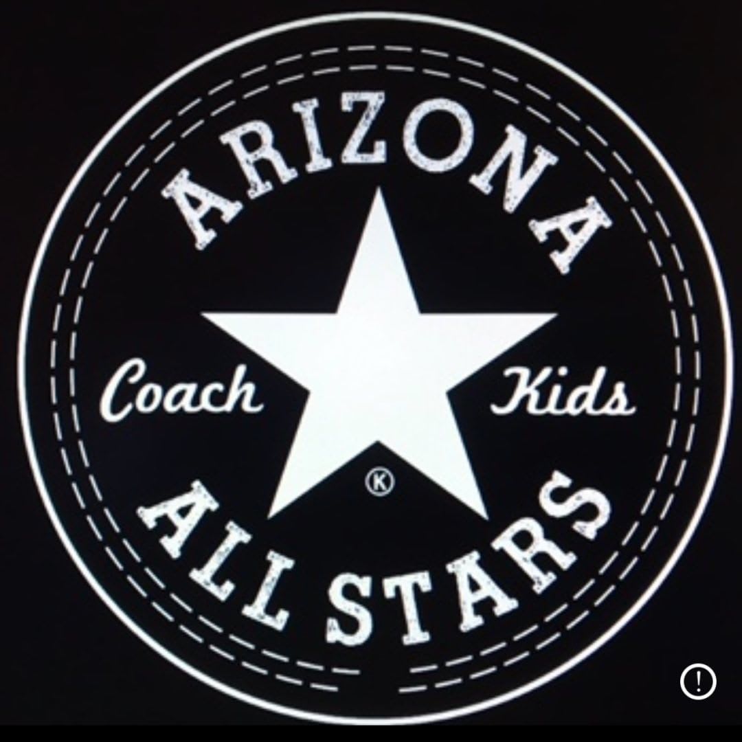 All-Star Sports Academy