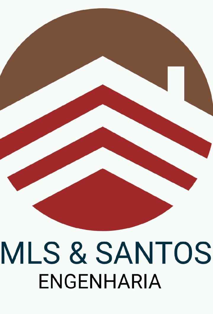 MLS &  SANTOS Engenharia