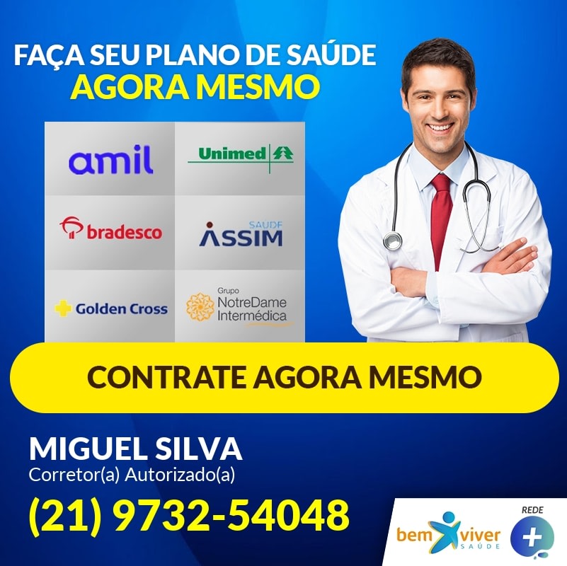 EMS Saúde