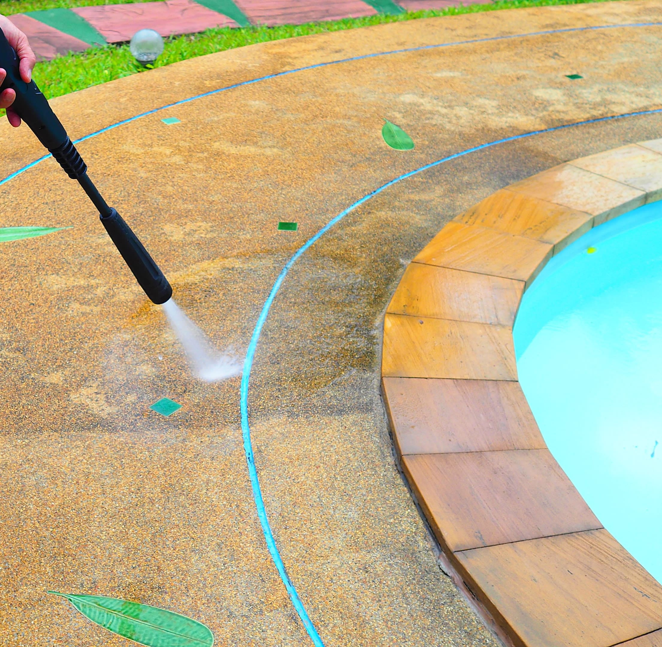 Keep It All Clean LLC Cleaning Company in Denver, CO