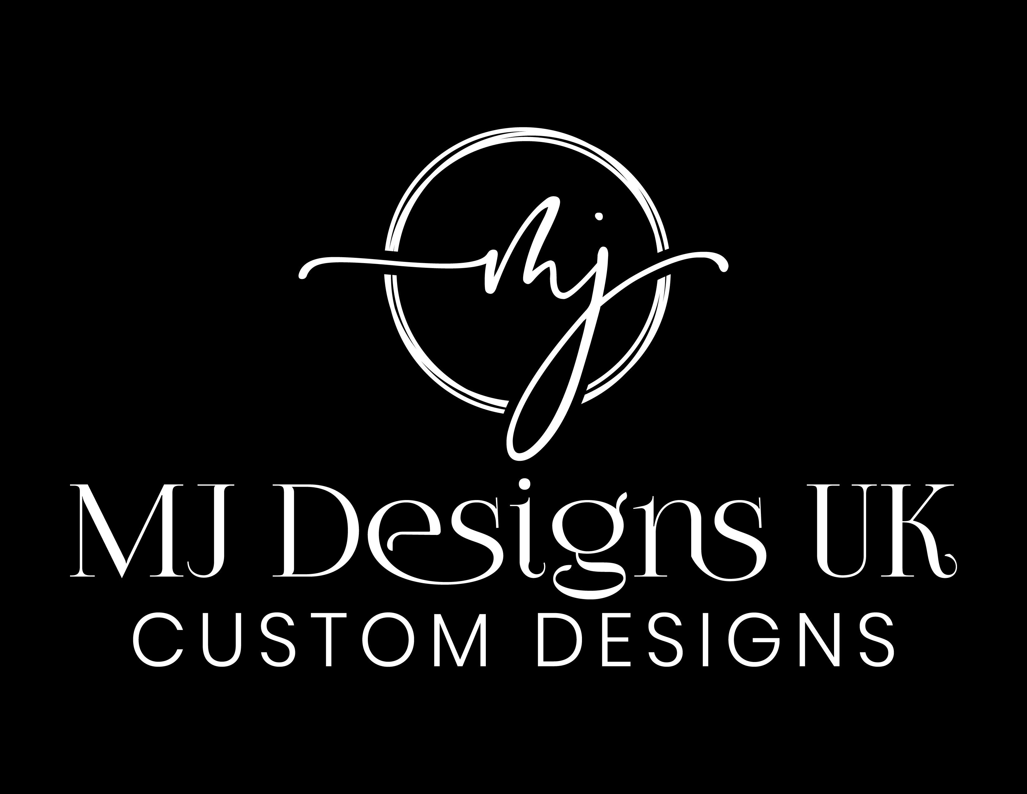 MJ Designs UK | Gift Shop in Misterton