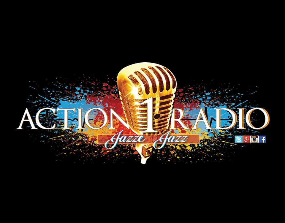 Action1Radio