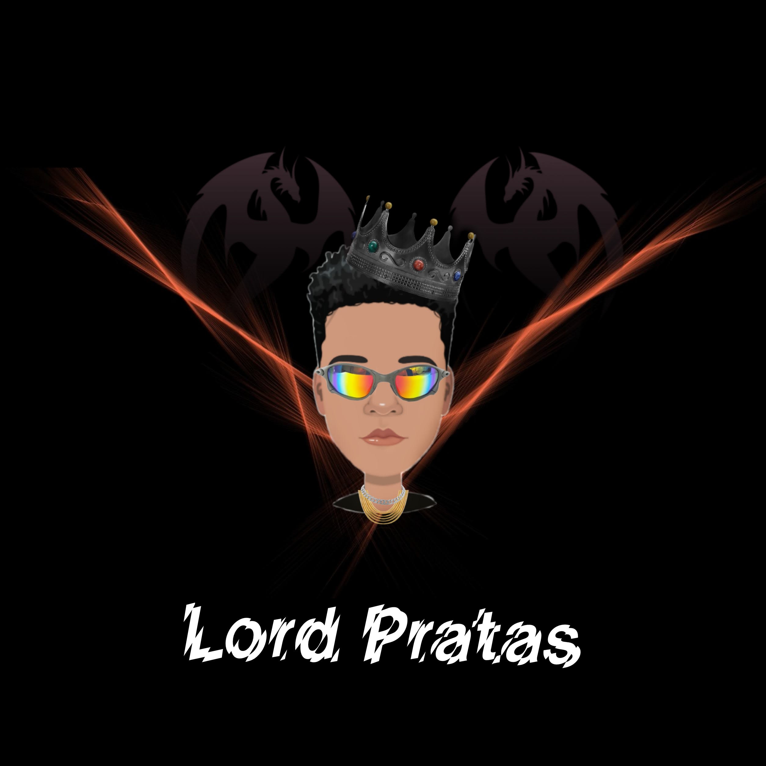 Lord Pratas