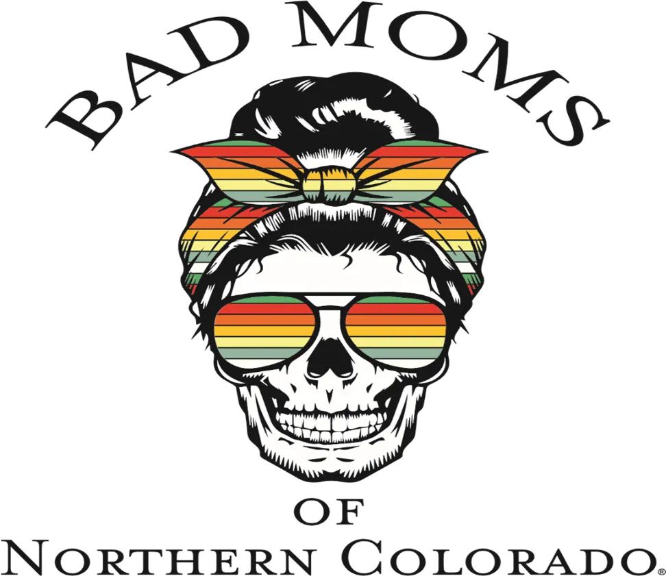 Bad Moms of Colorado