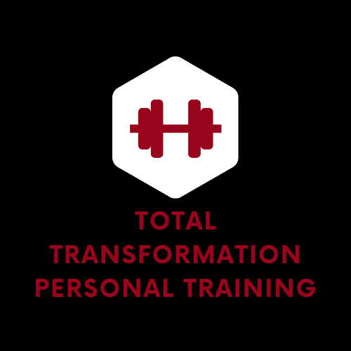 Total Transformation Personal Training