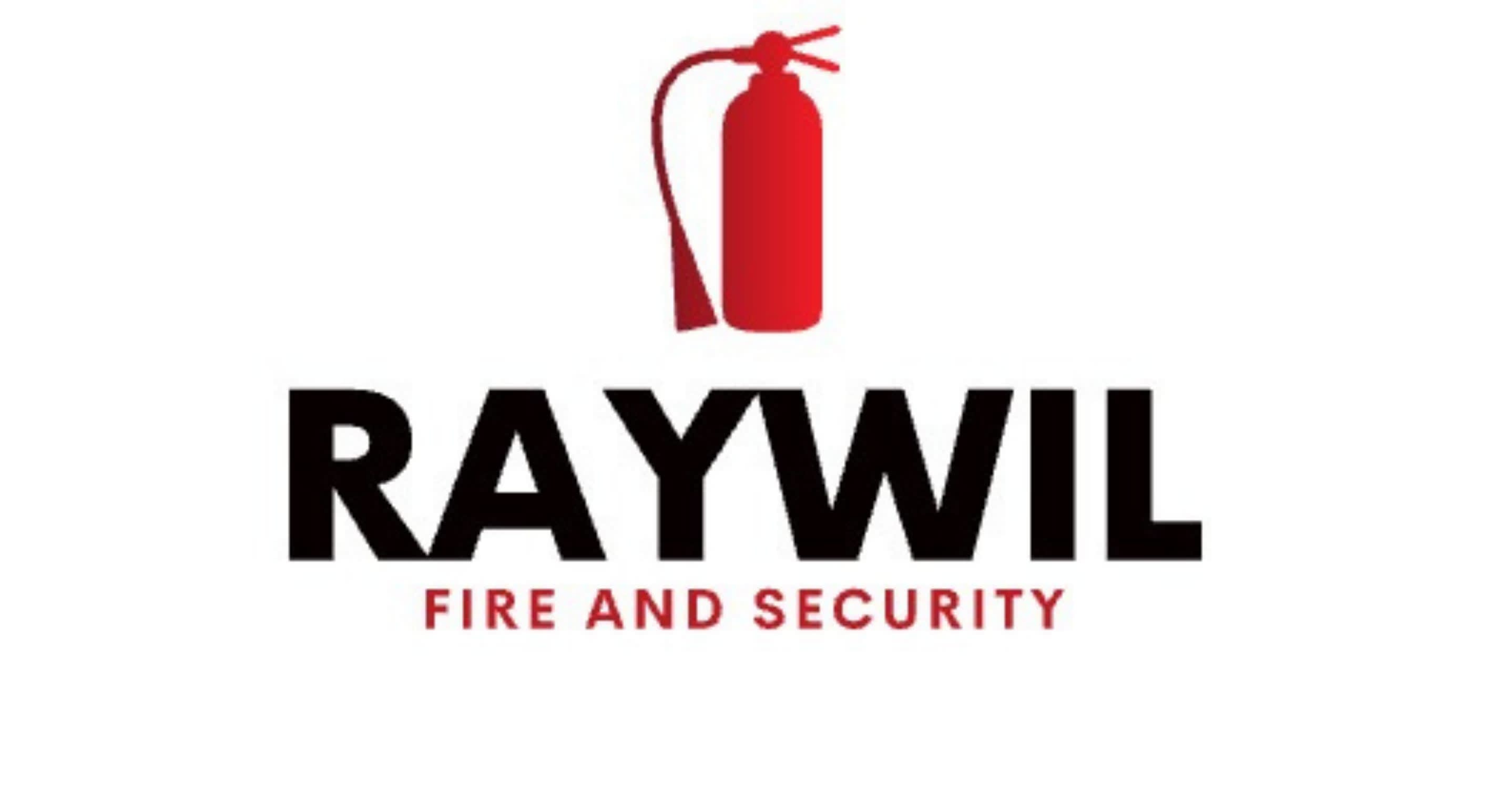 RAYWIL Fire and Security